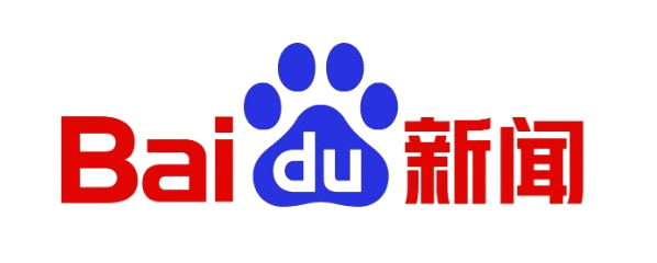 百度新闻