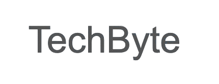 TechByte