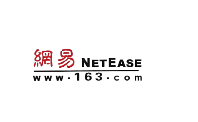 网易163
