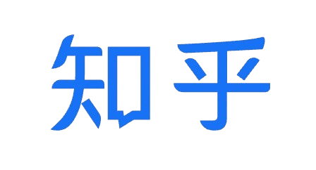 综合